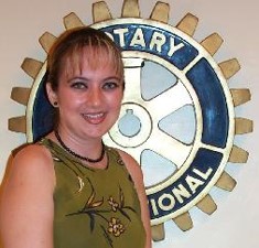 Alba Millán Martínez