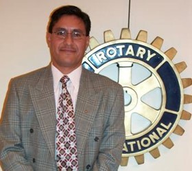 José Valdez