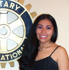 Marcela Jiménez Montejo