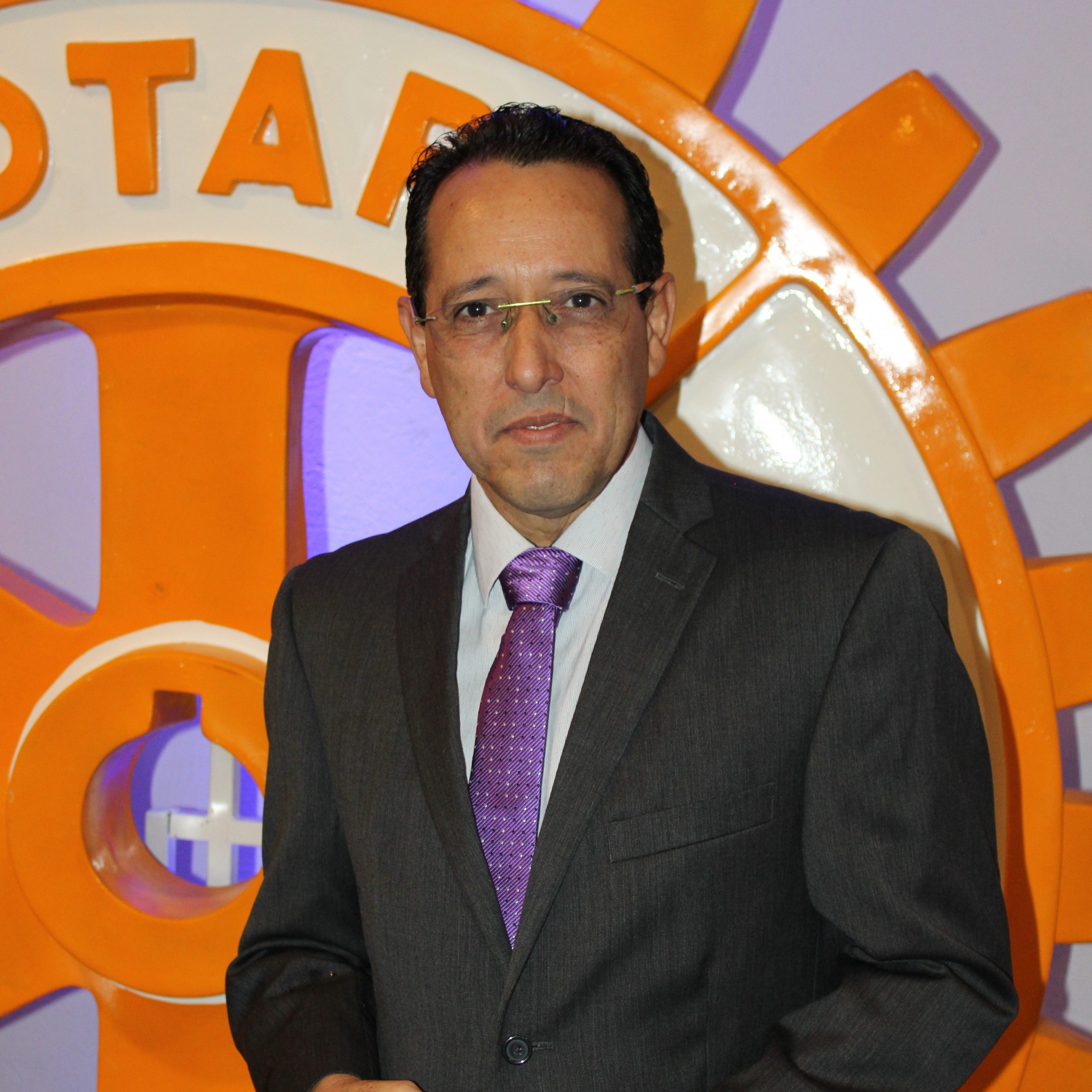 Javier Romero (3)