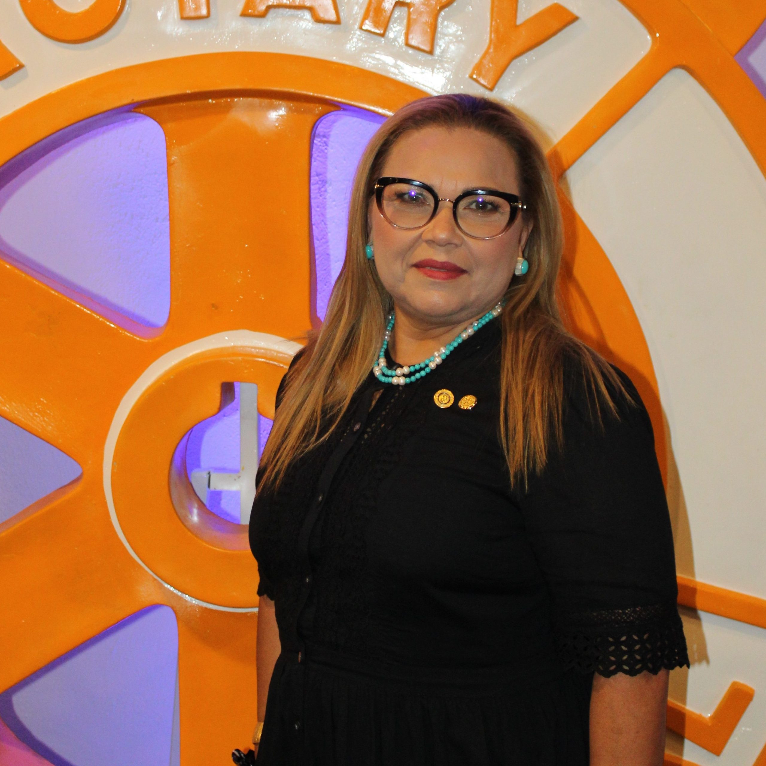 Luz Manjarrez (3)