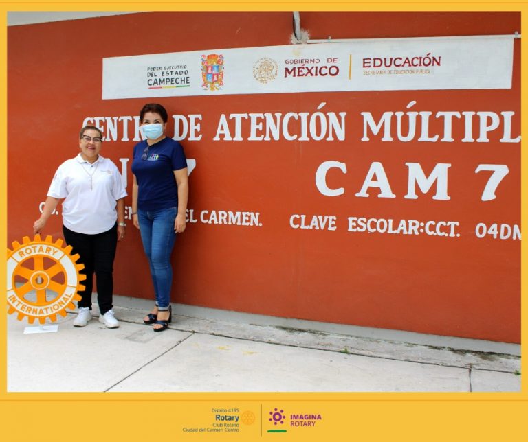 REHABILITACIÓN DE BEBEDEROS ESCOLARES