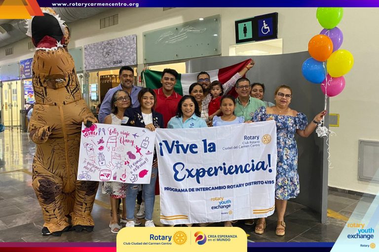 VIVE LA EXPERIENCIA ANA SOFÍA ORTÍZ MARMOLEJO