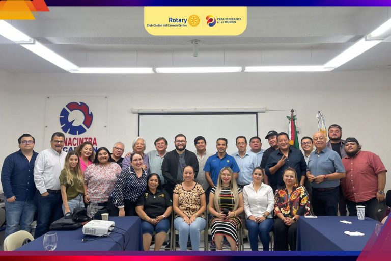 𝗧𝗘𝗠𝗔 𝗗𝗘 𝗟𝗔 𝗡𝗢𝗖𝗛𝗘: 𝗣𝗜𝗘 𝗗𝗜𝗔́𝗕𝗘𝗧𝗜𝗖𝗢