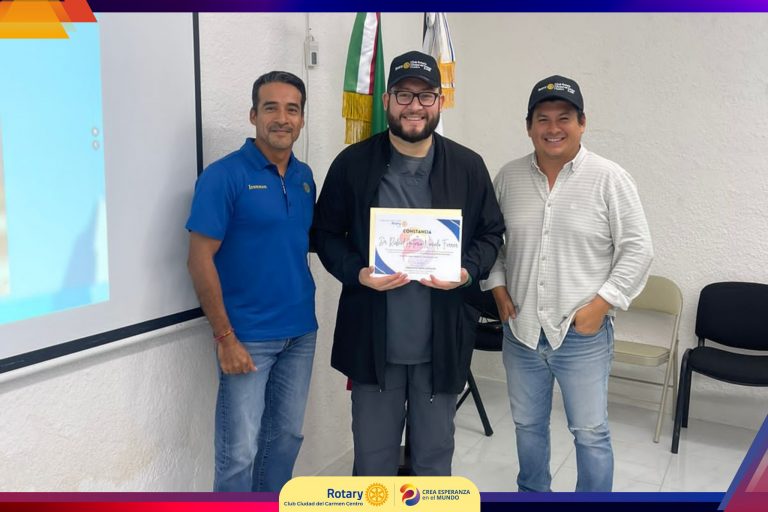 TEMA: SUBVENCIONES EXITOSAS