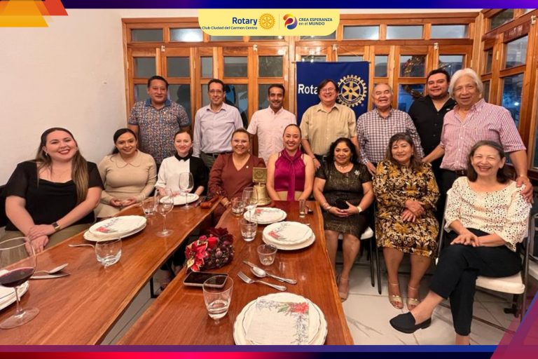 CELEBRACIÓN NAVIDEÑA