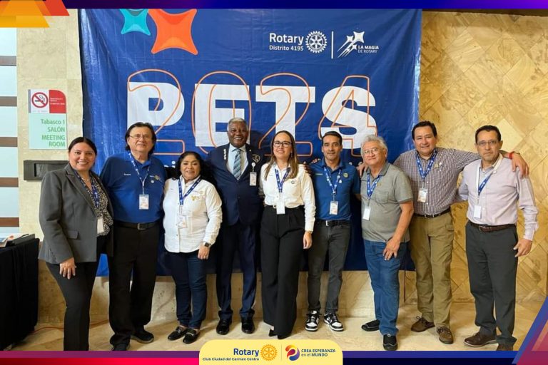 PRESENTES EN PETS 2024