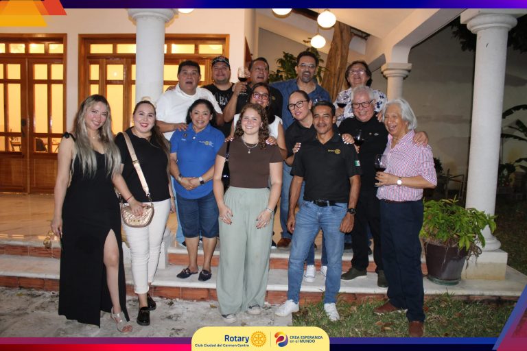TALLER “CARNES Y PARRILLADA FÁCIL”