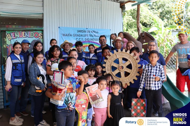 ¡LA MAGIA DE LOS REYES MAGOS LLEGÓ A PUERTO RICO, ATASTA!