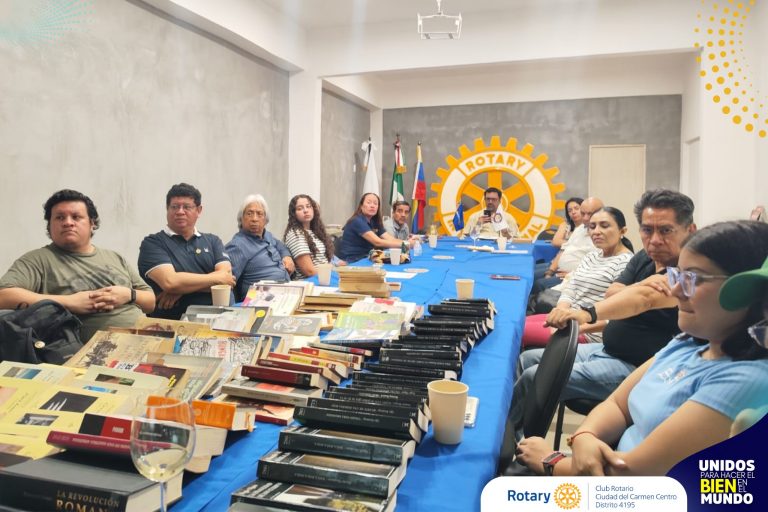 GRAN NOCHE DE SESIÓN CON GRANDES TEMAS