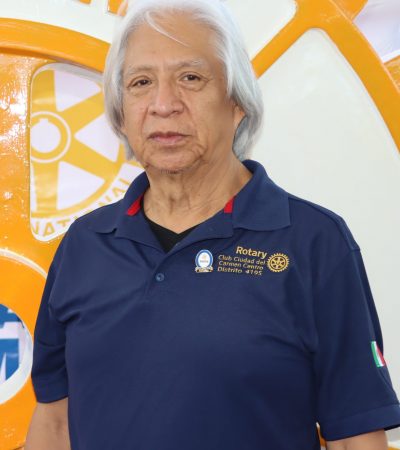 ÁLVARO ARENAs escudero