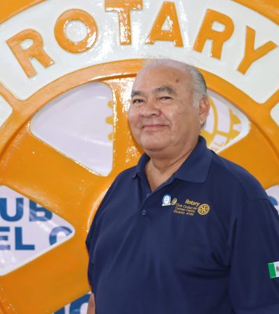 Alfredo Alquimista
