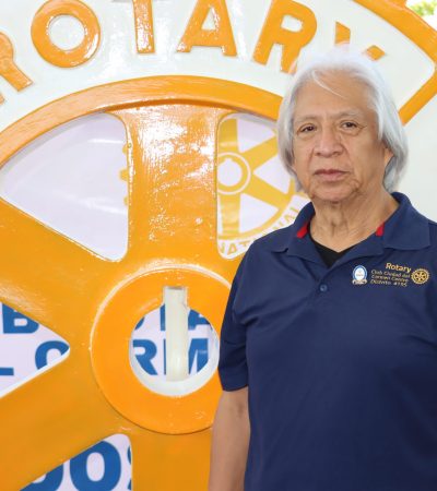 Alvaro Moroco