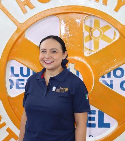 Fátima Aguilar