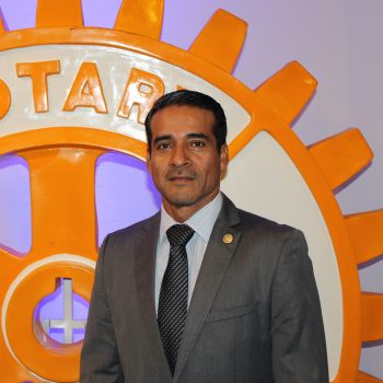 Francisco Marín (2)