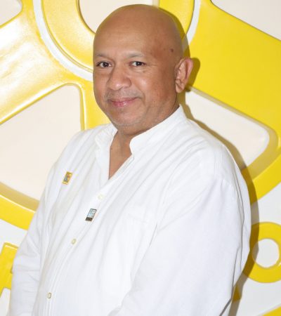 JUAN ROBERTO RUIZ ROCHA