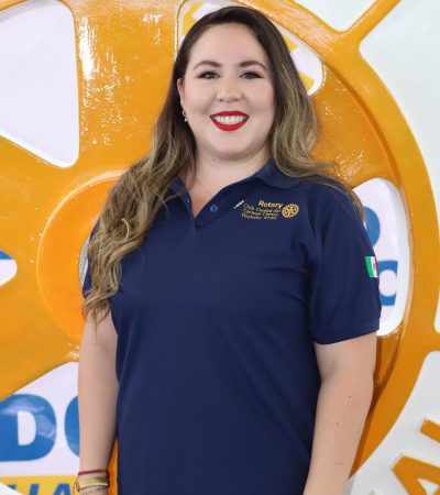 Liz vazquez