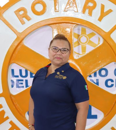 Luz Pimpi