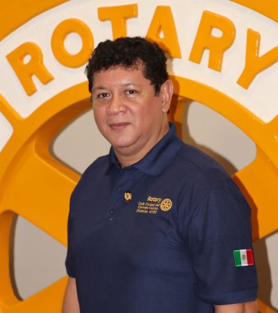 MARCOS ROSALES SUÁREZ (3)