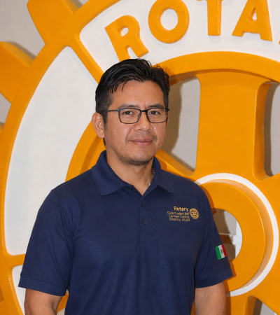 RUBÉN CICLER