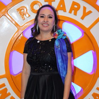 Zulma Nolasco