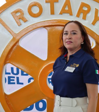 Zulma Paisana