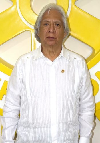 álvaro arenas