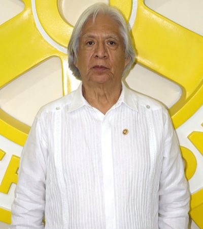 álvaro moroco