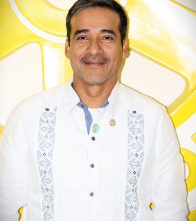 francisco marin cama
