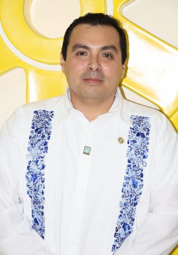 héctor monch