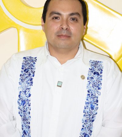héctor monch