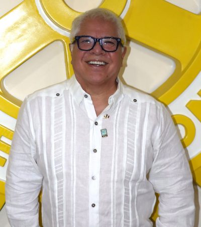 salvador lozano2