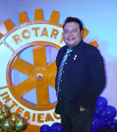 zavala luis
